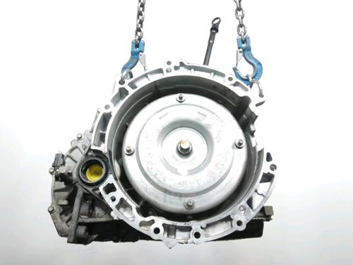 Used Gearbox FORD FOCUS II (DA_, HCP, DP) 2.0 (145 hp) 28224647