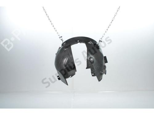 wheel-arch-renault-twingo-iii-bcm_-bca_-2014-33815912 main image