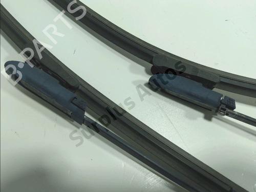 Switch RENAULT CLIO III (BR0/1, CR0/1) 1.5 dCi | BP36550248I30 - Image 3
