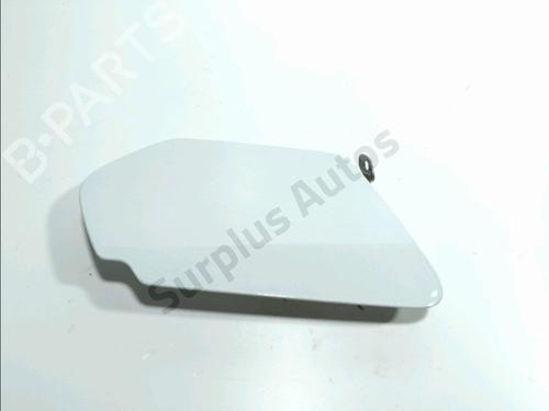 fuel-flap-dacia-sandero-iii-2021-33421115 main image
