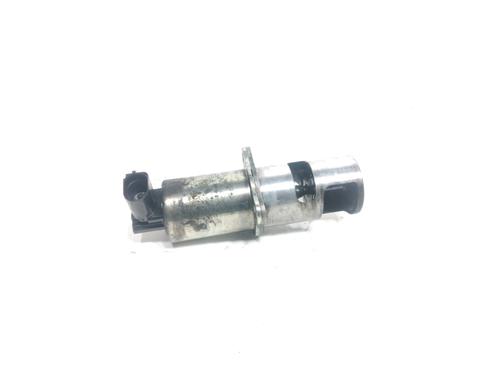 Egr RENAULT SCÉNIC I MPV (JA0/1_, FA0_) 1.9 dCi (JA05, JA1F) | BP28221439M69 
