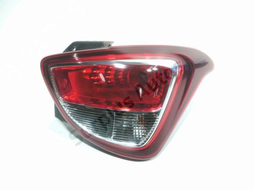Fanale posteriore destro HYUNDAI i10 II (BA, IA) 1.0 (67 hp) 31987288