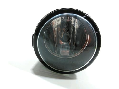 Used Left front fog light NISSAN QASHQAI II (J11, J11_) 1.2 DIG-T (115 hp) 28265886