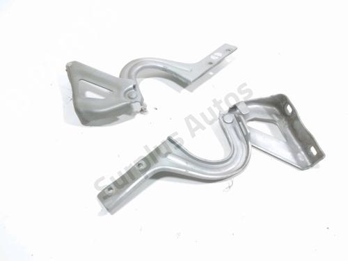 Used Hinge/Door check strap FIAT DOBLO Cargo (263_) 1.6 D Multijet (263WXD1B, 263WXR1B, 263WXX1B, 263ZXD1B,... (105 hp) 28237572