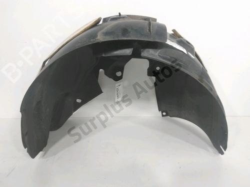 wheel-arch-renault-megane-iii-hatchback-bz01_-b3_-2008-33160215 main image