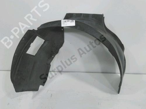 Used Wheel arch Wheel arch 38793599 38793599