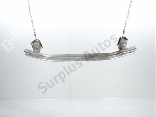 BP30475260C109 main image