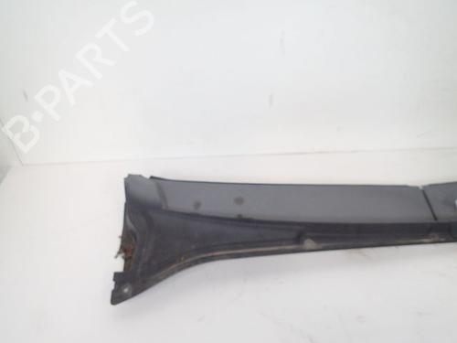 Scuttle panel SSANGYONG KYRON 2.0 Xdi 4x4 | BP37772512C110 - Image 2