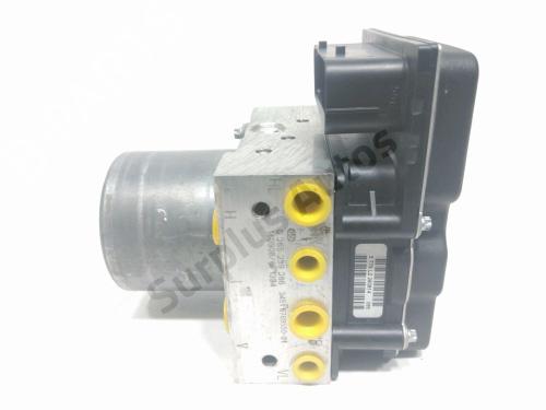 ABS pump BMW X1 (E84) sDrive 16 d | BP40620586M43 - Image 2