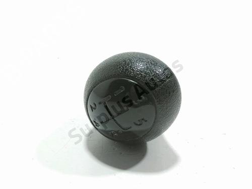 gearknop-renault-twingo-iii-bcm_-bca_-2014-38793417 main image
