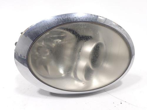 Used Right headlight Right headlight 37786803 37786803