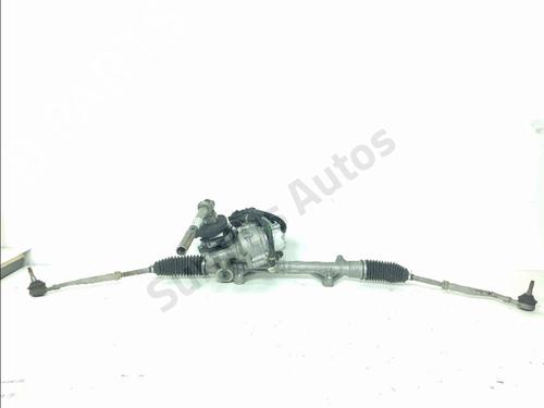 Used Steering rack Steering rack PEUGEOT 208 I (CA_, CC_) 1.6 HDi / BlueHDi 75 (75 hp) 36000077 36000077