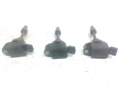 Ignition coil TOYOTA AYGO (_B4_) 1.0 VVTi (KGB40) | BP28221765M94 - Image 2