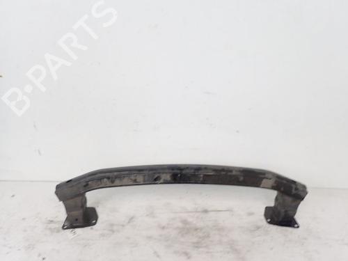 Used Rear bumper reinforcement Rear bumper reinforcement 37781880 37781880