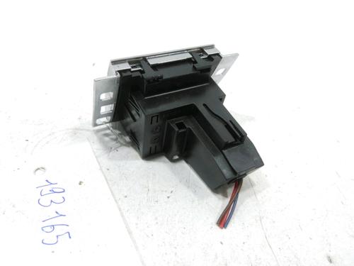 Display monitor VW PASSAT B7 Variant (365) 1.8 TSI | BP37770232C48 - Image 2