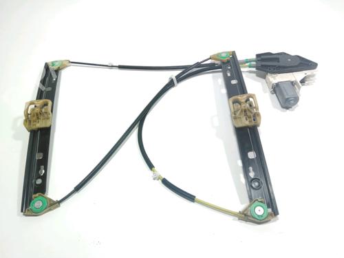 Used Front right window mechanism AUDI A1 (8X1, 8XK) 1.6 TDI (105 hp) 28239548
