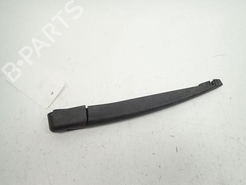 Bagrudeviskerarm SMART FORFOUR (454) 1.5 CDI (454.000) | BP37789482C144 - Image 2