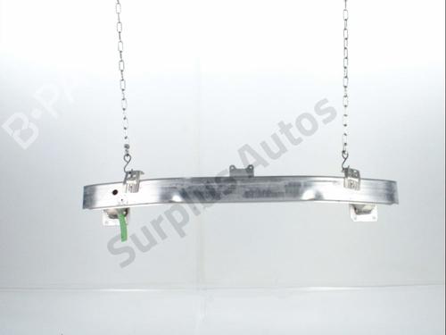 Kofangerbjælke PEUGEOT 308 SW III (FC_, FJ_, FR_, F4_, FN_) PureTech 130 (FRHNSL, FRHNST) (131 hp) 32102405