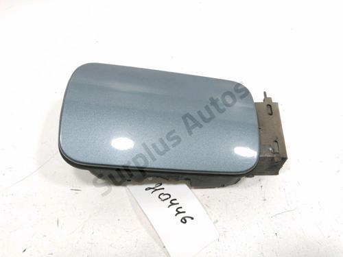 Tanklokket CITROËN C5 II Break (RE_) 1.6 HDi (RE9HZC, RE9HYB) (109 hp) 30984140