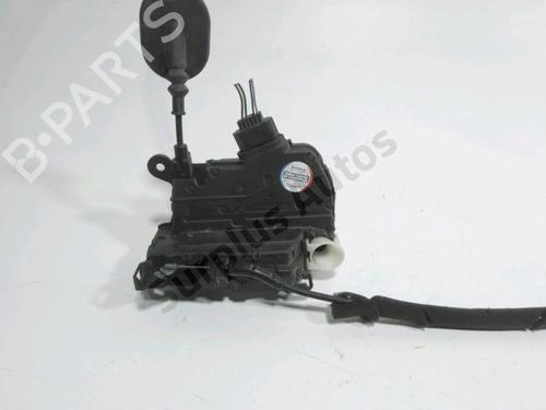 front-left-lock-renault-twingo-iii-bcm_-bca_-2014-34389961 main image