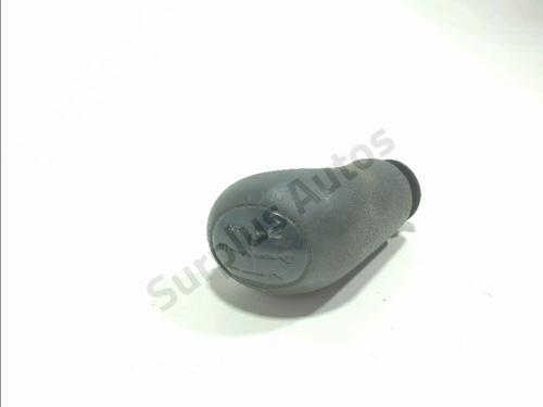 Gearknop RENAULT KANGOO Express (FW0/1_) 1.5 dCi 75 (FW07, FW10, FW04) | BP38230857I34 - Image 2