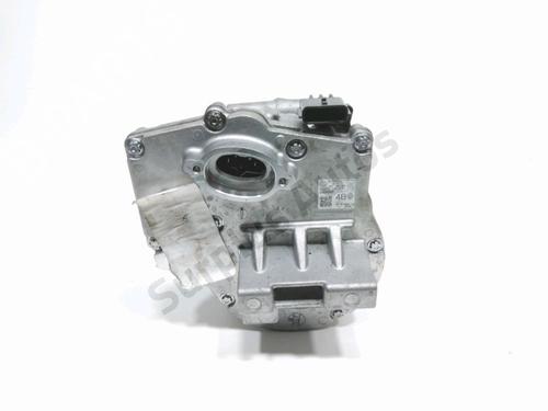 AC-Kompressor AC-Kompressor 37764521 37764521