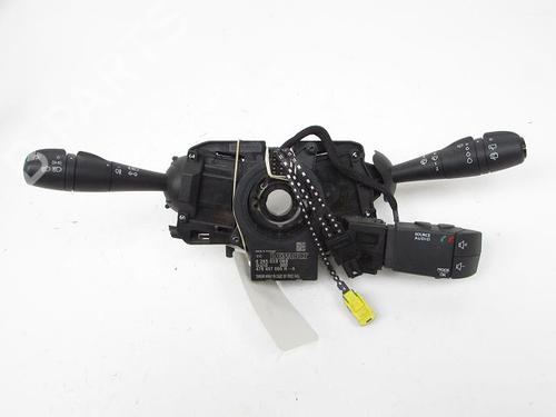 Used Steering wheel controls Steering wheel controls 28226705 28226705