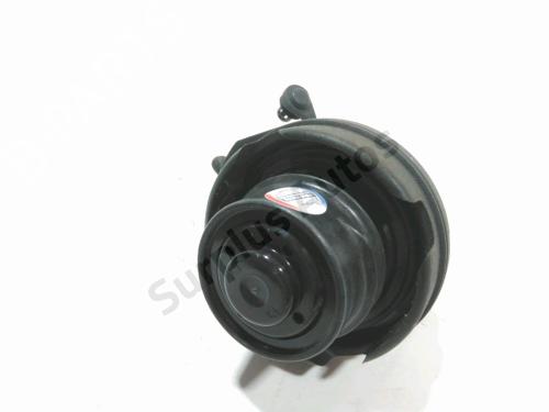 Used Fuel cap Fuel cap SEAT IBIZA IV SC (6J1, 6P5) 1.2 TSI (90 hp) 40620361 40620361
