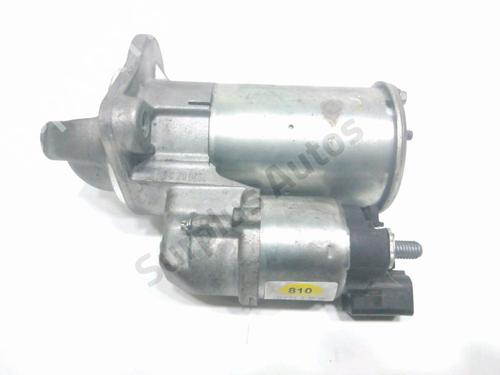 Starter KIA RIO IV (YB, SC, FB) 1.0 T-GDI 100 | BP32279603M8 - Image 2