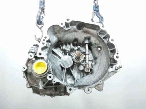 Gearkasse SUZUKI SWIFT III (MZ, EZ) 1.3 (RS413, ZC11S) (92 hp) 32040621