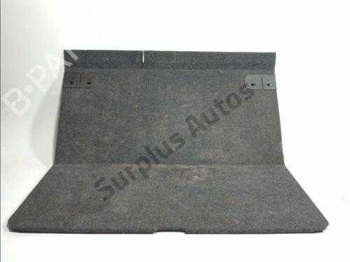 Used Luggage compartment floor Luggage compartment floor RENAULT CLIO III Grandtour (KR0/1_) 1.5 dCi (KR0F) (86 hp) 33160398 33160398