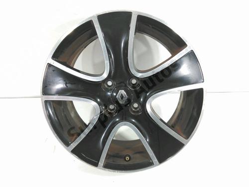 Used Rim Rim 38165398 38165398