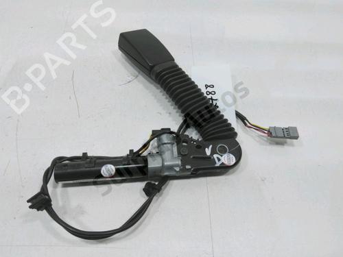 Seat buckle MINI MINI (R56) One | BP30992531I32 - Image 2