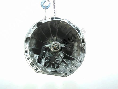 Used Gearbox Gearbox 37764934 37764934