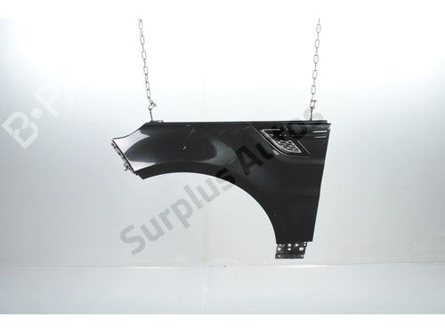 Used Left front fenders Left front fenders LAND ROVER RANGE ROVER SPORT II (L494) 3.0 TDV6 4x4 (258 hp) 36374320 36374320