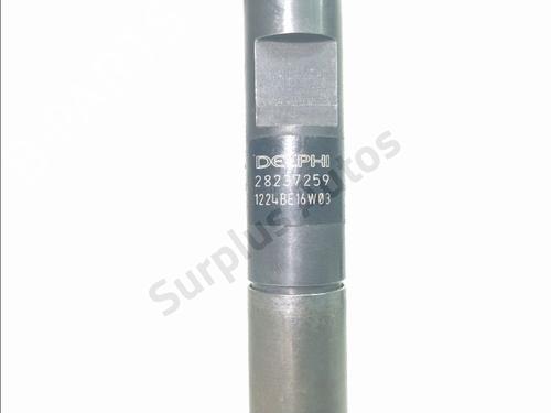 Injector RENAULT TWINGO II (CN0_) 1.5 dCi 75 | BP35719765M100 - Image 3