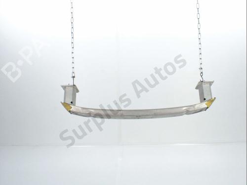 Used Front bumper reinforcement PEUGEOT 308 SW II (LC_, LJ_, LR_, LX_, L4_) 1.6 BlueHDi 100 (99 hp) 28235298