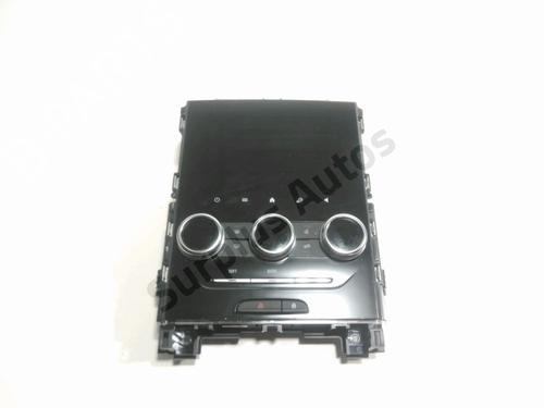 Used Display monitor Display monitor 37768692 37768692