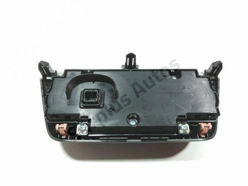 Climate control SUZUKI SWIFT V (AZ) 1.4 Sport SHVS | BP28227885I5 - Image 2