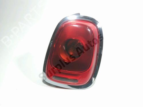Used Right taillight MINI MINI (F55) One D (95 hp) 32771014