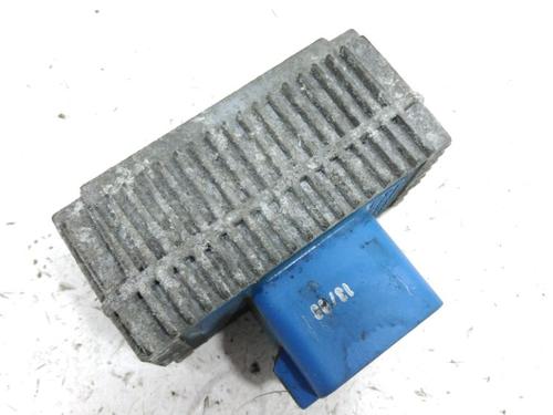 Electronic module SUZUKI SPLASH (EX) 1.3 CDTI (A5B413D) | BP30985321M83 - Image 2
