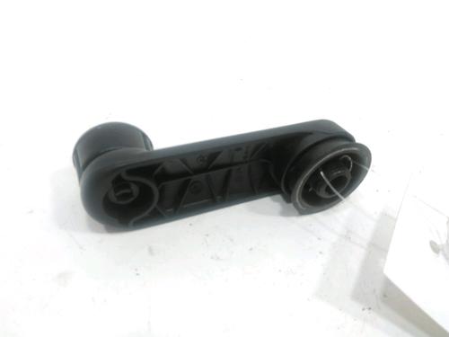 Right rear window switch DACIA LOGAN MCV (KS_) 1.5 dCi (KS0K) | BP31207720I28 - Image 2