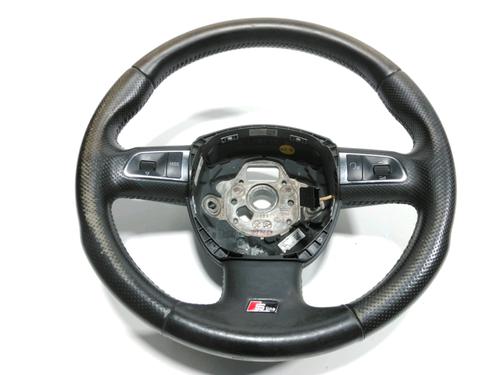 Used Steering wheel Steering wheel 37765567 37765567