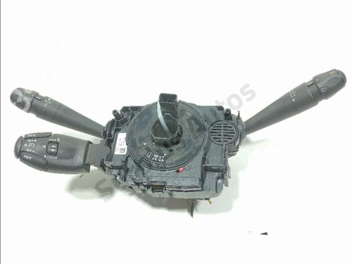 Ratbetjening Ratbetjening CITROËN C3 III (SX) 1.2 VTi 82 (82 hp) 35972430 35972430