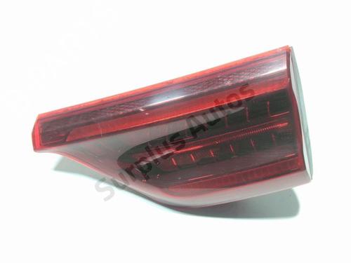 Used Right tailgate light Right tailgate light 39397879 39397879