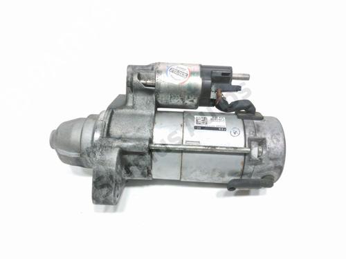 Used Starter Starter 37763710 37763710