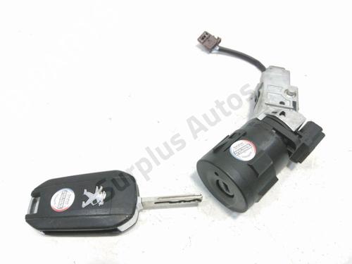 ignition-barrel-peugeot-2008-i-cu_-2013-39705763 main image