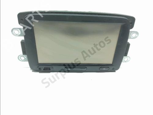 radio-renault-captur-i-j5_-h5_-2013-33686296 main image