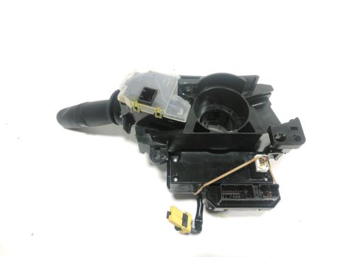 Switch HONDA CIVIC IX (FK) 1.6 i-DTEC (FK3) | BP28228923I30 - Image 2