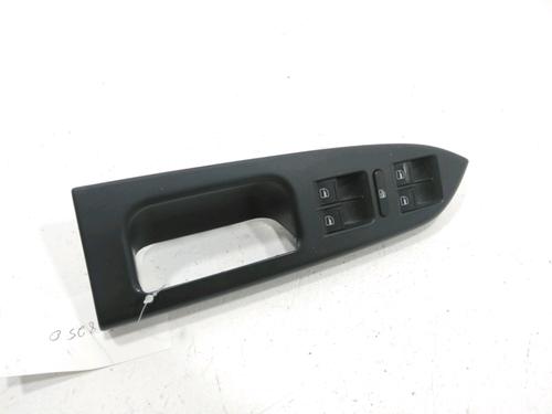 Used Left front window switch Left front window switch 30999048 30999048